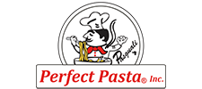 perfect-pasta