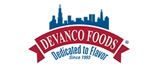 devanco-foods